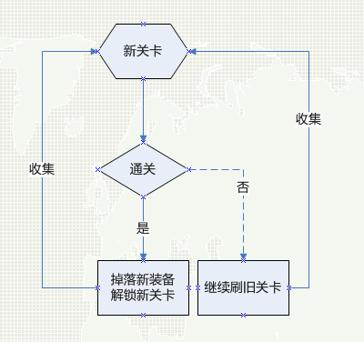 12.png
