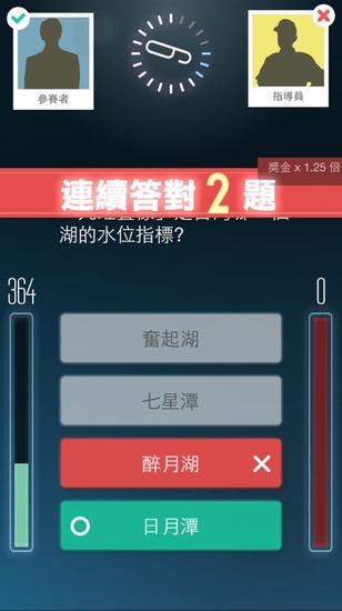 3any-fxkwuwy6986171.jpg