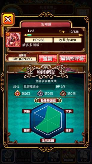 LIMz-fxkxfvn8879244.jpg