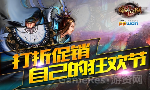 图1.jpg