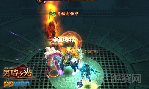 图2.jpg