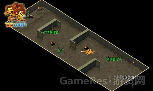 图1.jpg