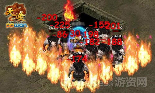 图2.jpg