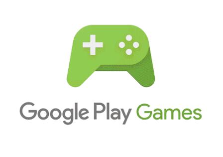 GooglePlayGames-Logo.jpg