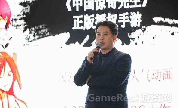 QQ截图20151123093542.jpg