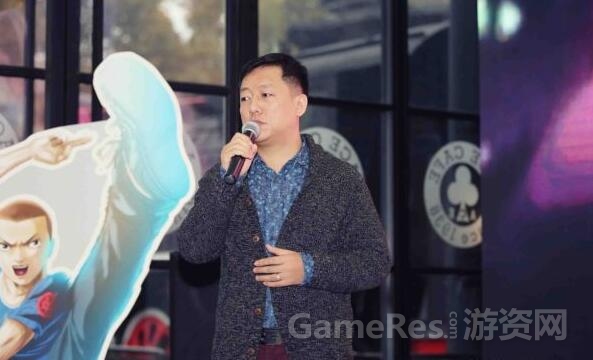 QQ截图20151123093533.jpg