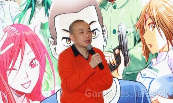 QQ截图20151123093523.jpg