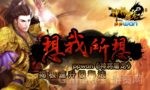 图1.jpg