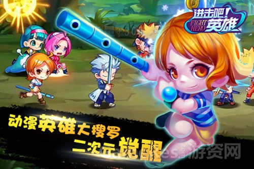 图3.jpg