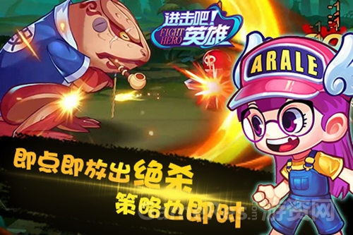 图4.jpg