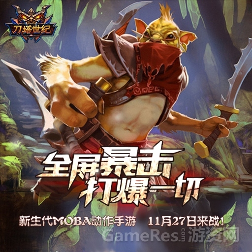 图1.jpg