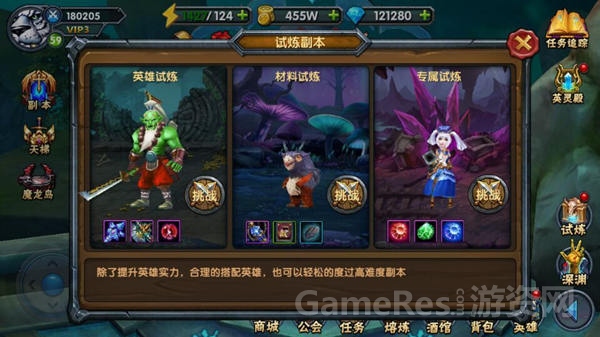 图2.jpg