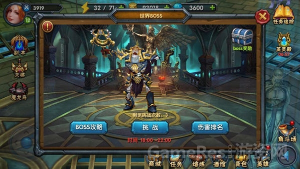图3.jpg