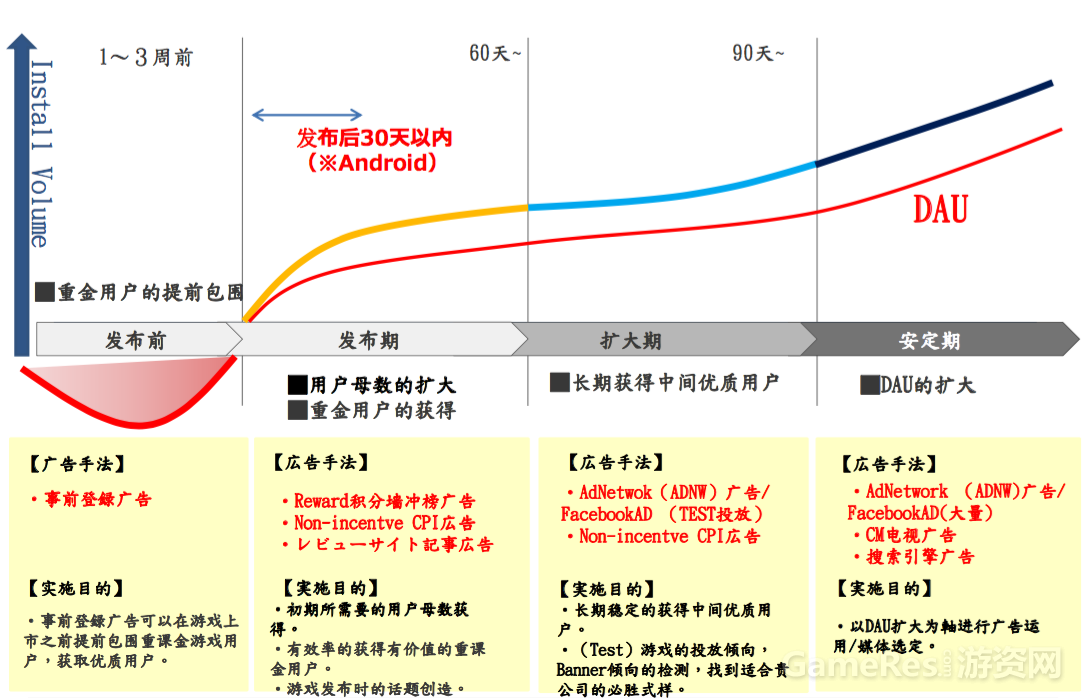 图片十五.png