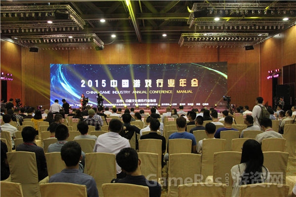 p1.jpg