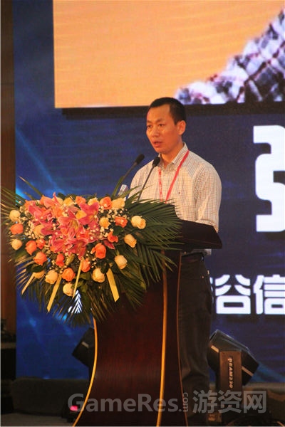 p2.jpg