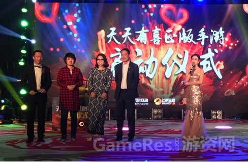 图片一.png