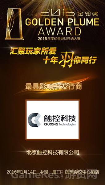 图1.jpg