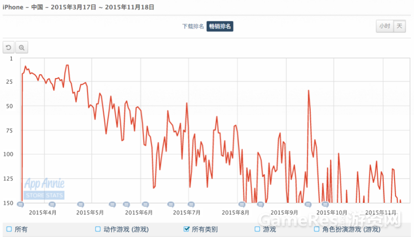 图片八.png