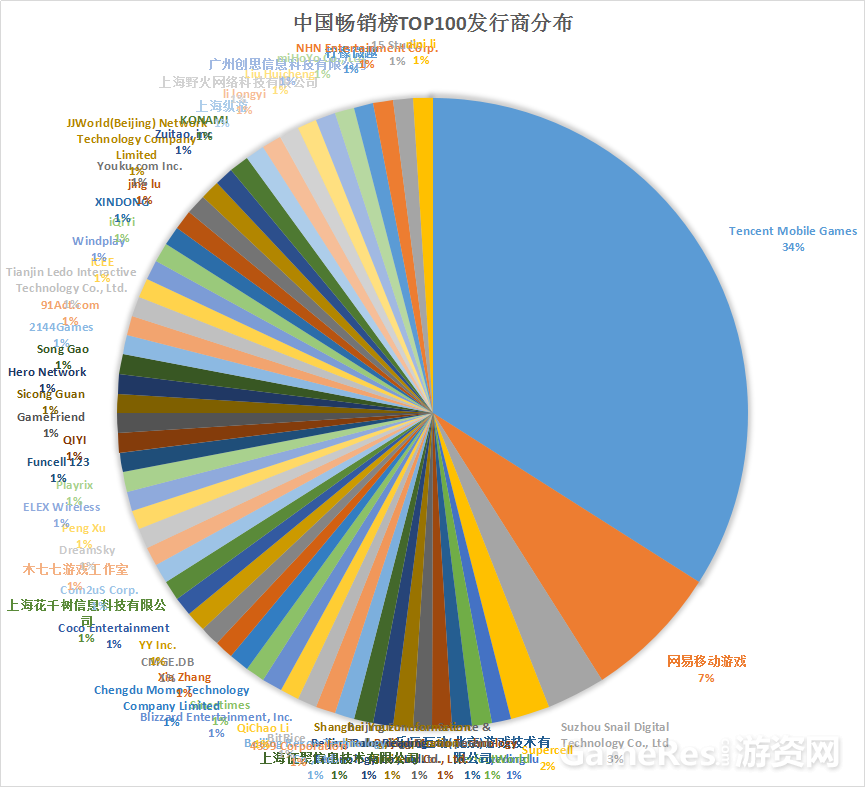 图片二.png