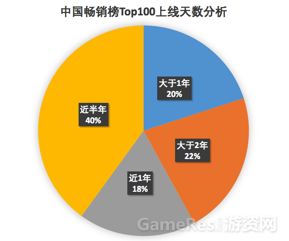 图片九.png