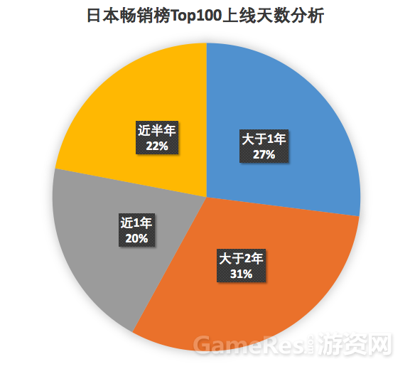 图片十.png