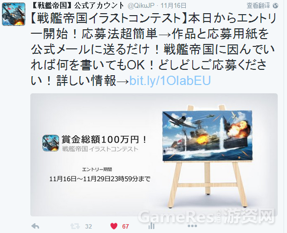 图片十九.png