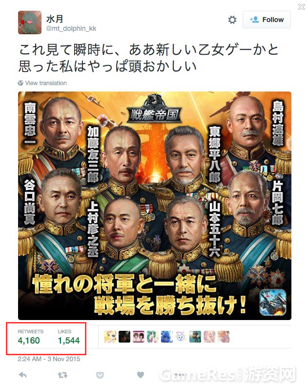 图片十六.png