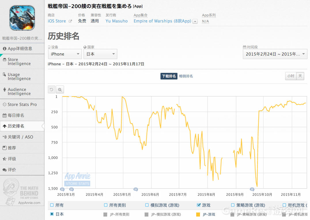 图片十三.png