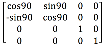 6.png
