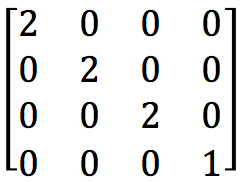 7.png