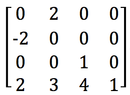 8.png