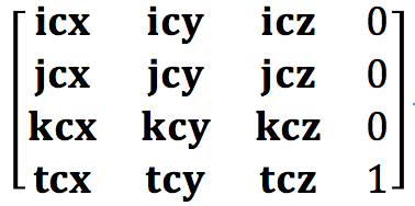 11.png