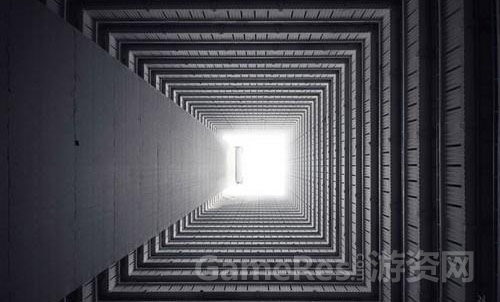 1447928441469635.jpg