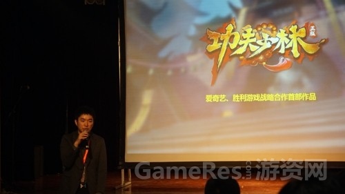 图2.jpg