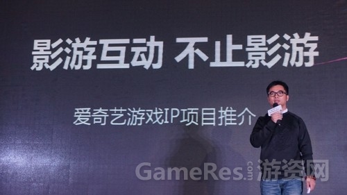 图4.jpg