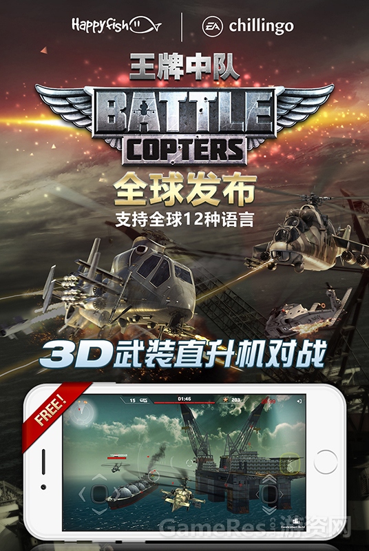图1.jpg