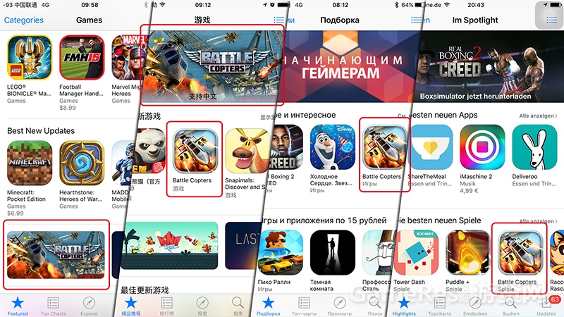 图2.jpg