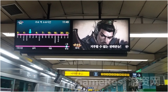 图2.jpg