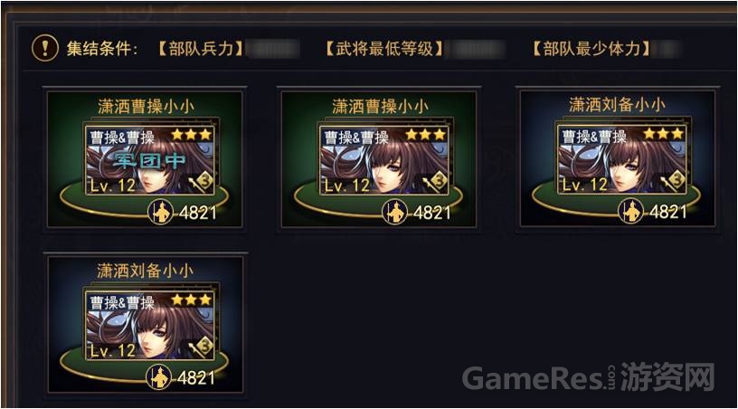 图3.jpg