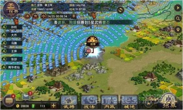 图5.jpg