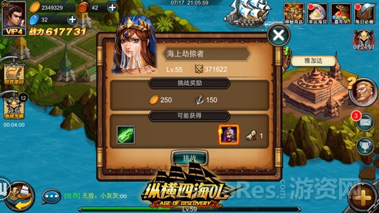 图片3.jpg