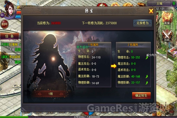 未标题-7.jpg