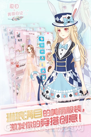 图3.jpg