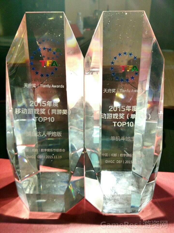 P3.jpg