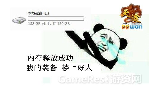 图1.jpg