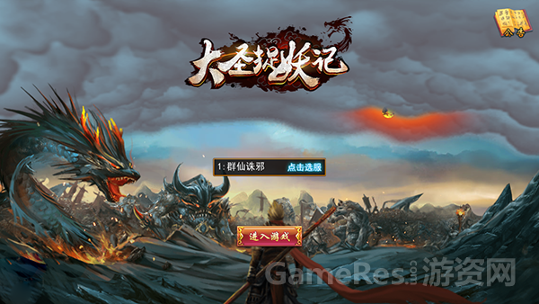 图1.PNG