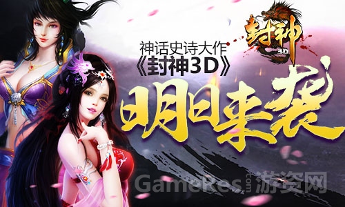 图1.jpg