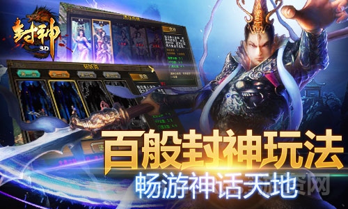 图2.jpg