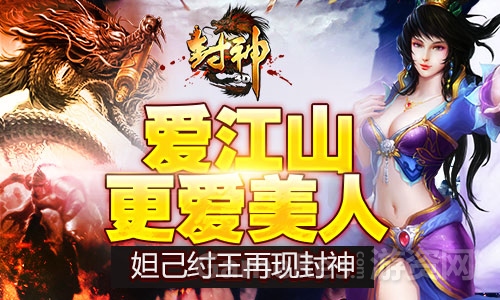 图3.jpg